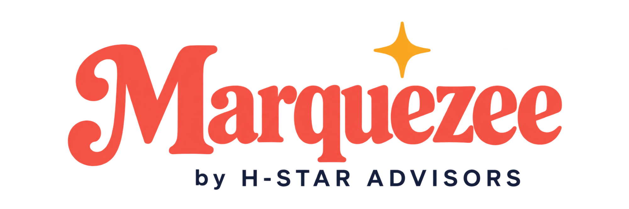 Marquezee by H-Star Advisors